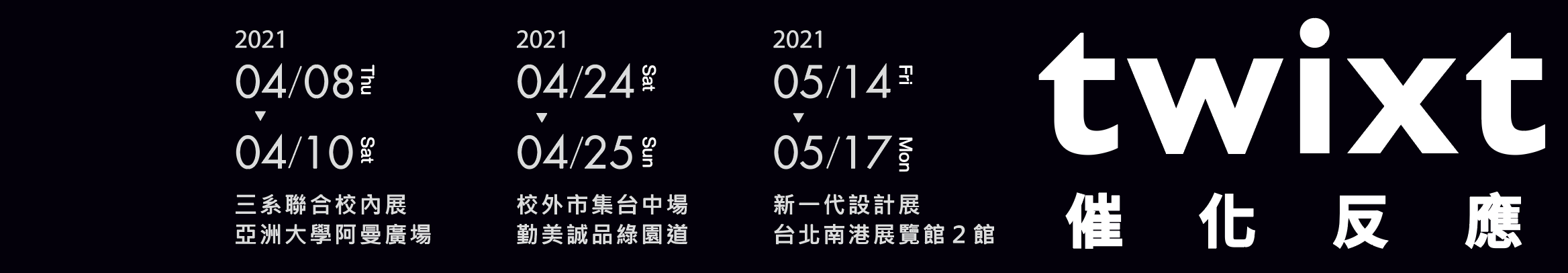 這是一張圖片