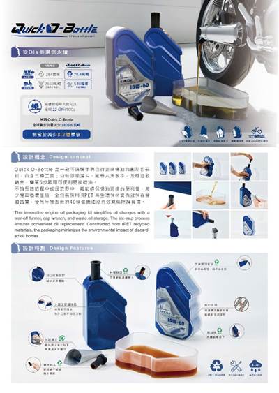 這是一張圖片 這是一張圖片