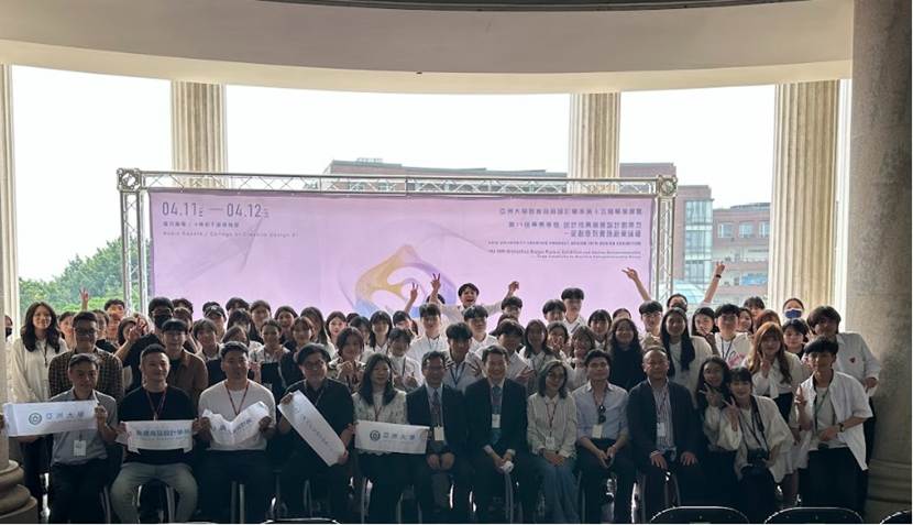 這是一張圖片 這是一張圖片