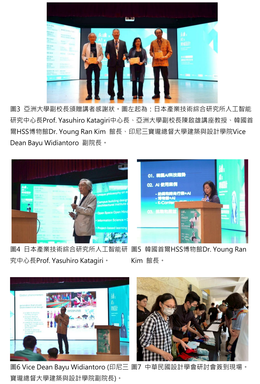 这是一张图片 这是一张图片