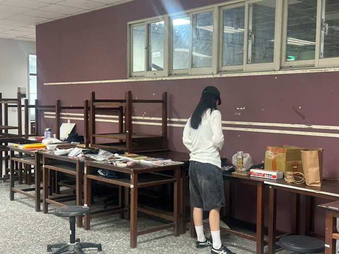 这是一张图片 这是一张图片