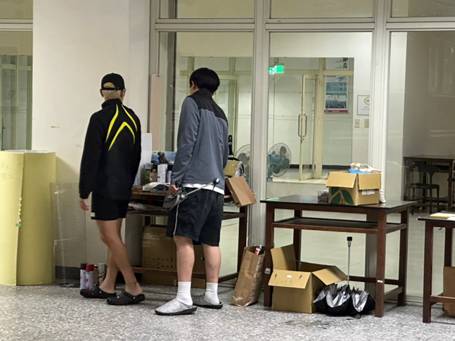 这是一张图片 这是一张图片