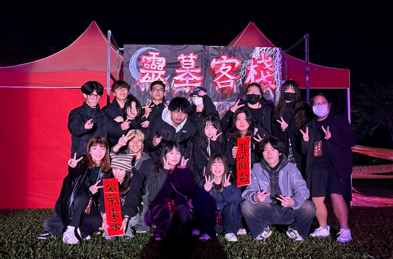 这是一张图片 这是一张图片