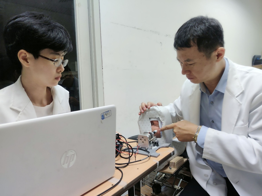 這是一張圖片 這是一張圖片