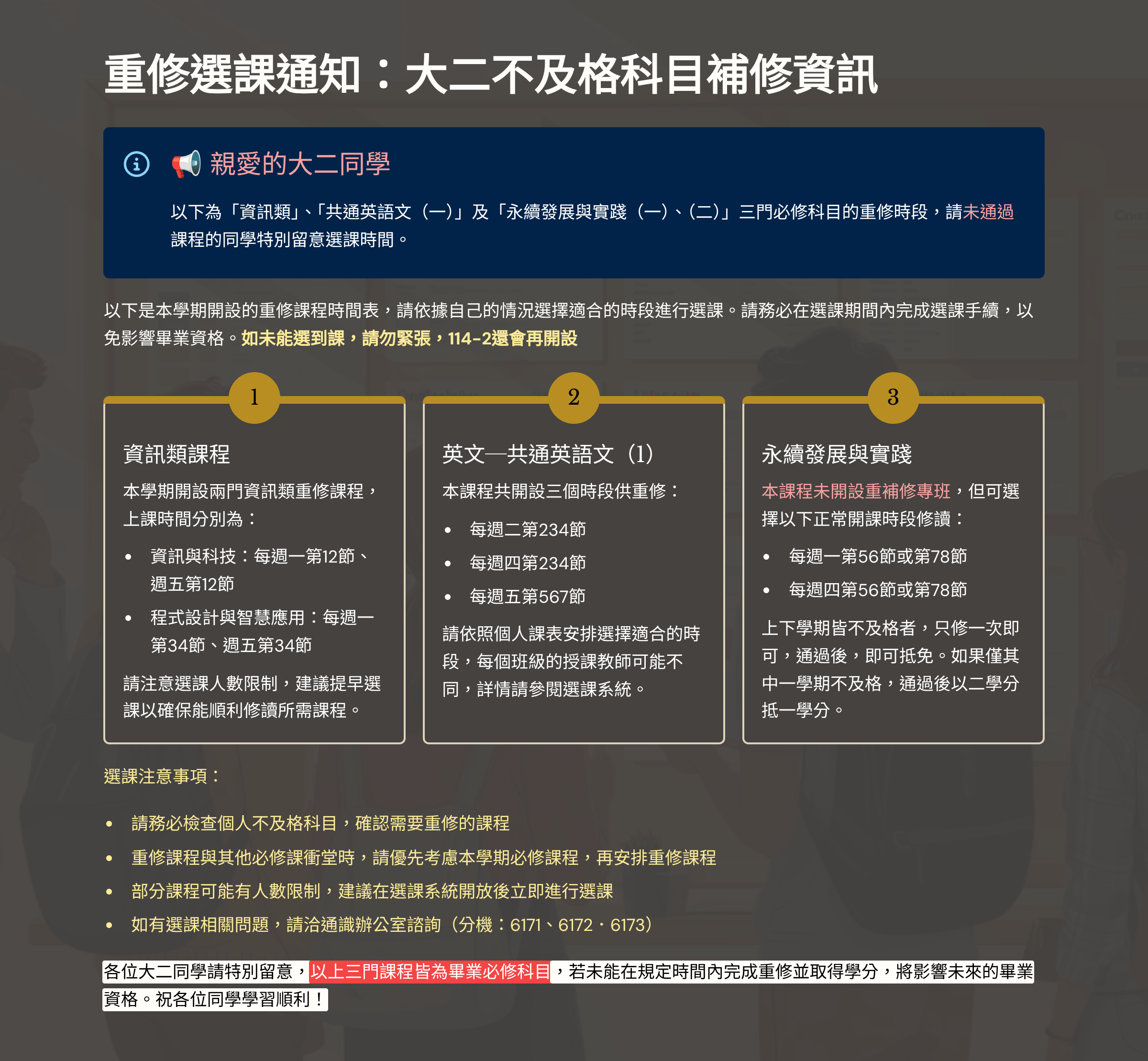 這是一張圖片