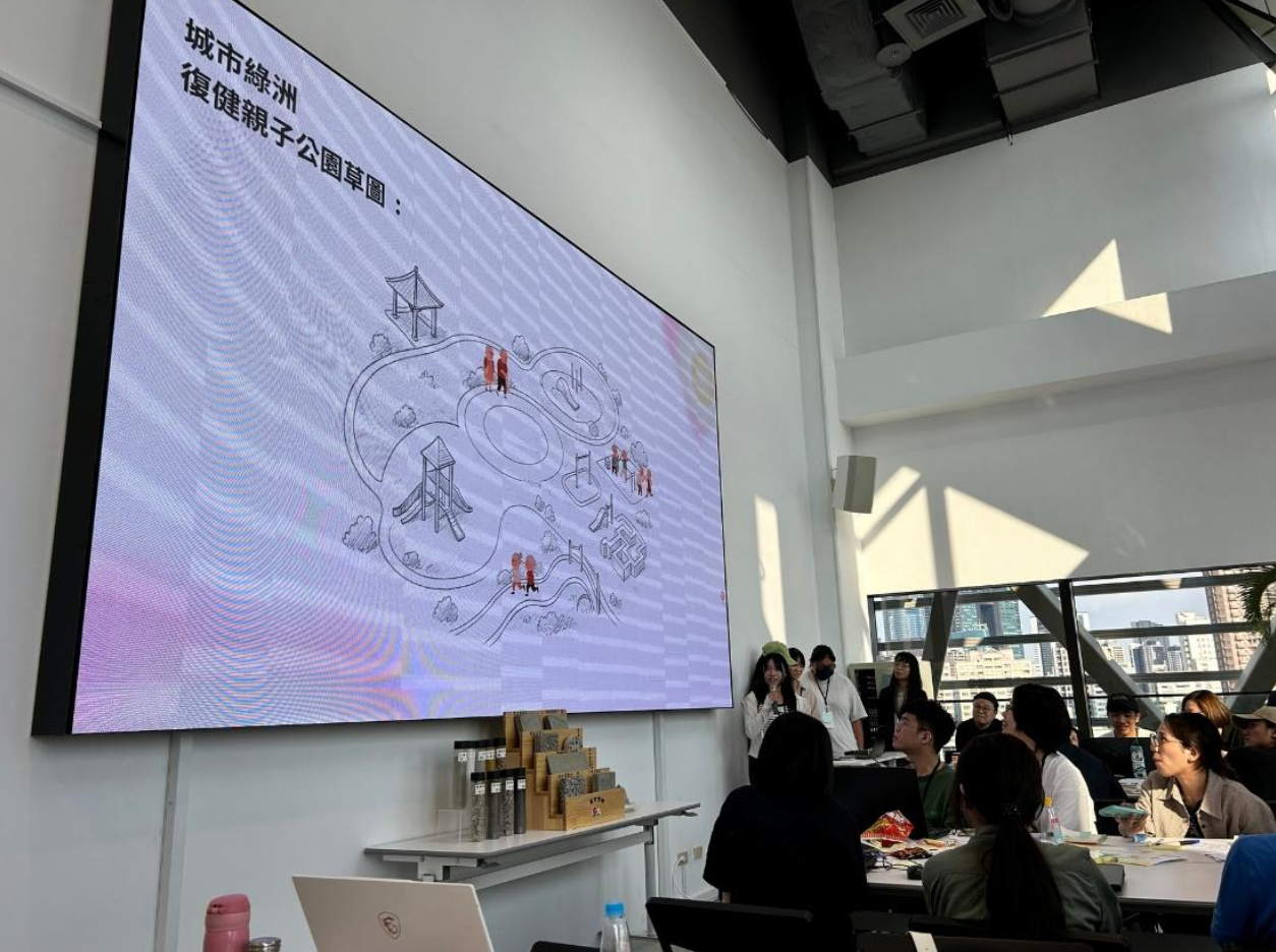 这是一张图片