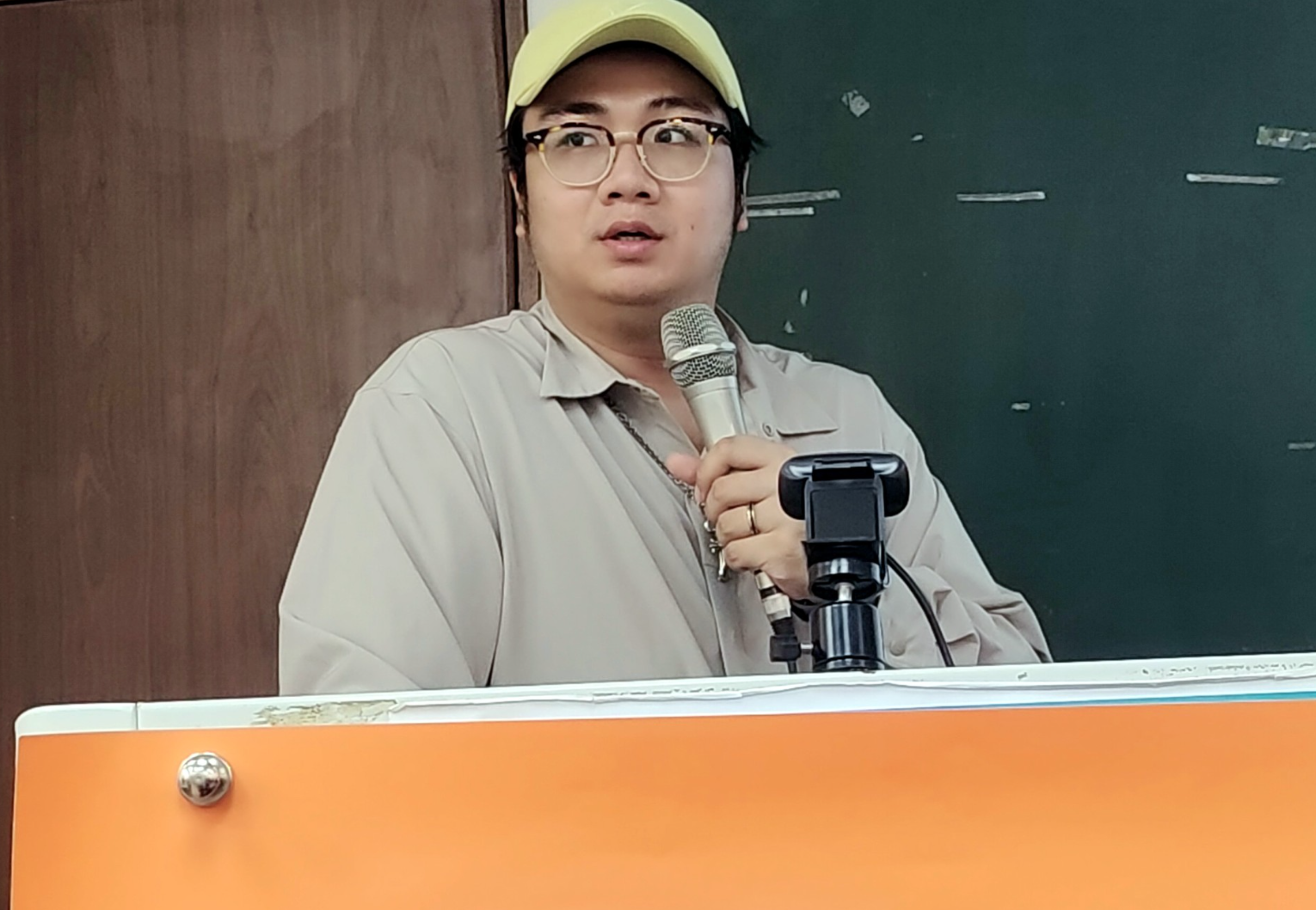 这是一张图片