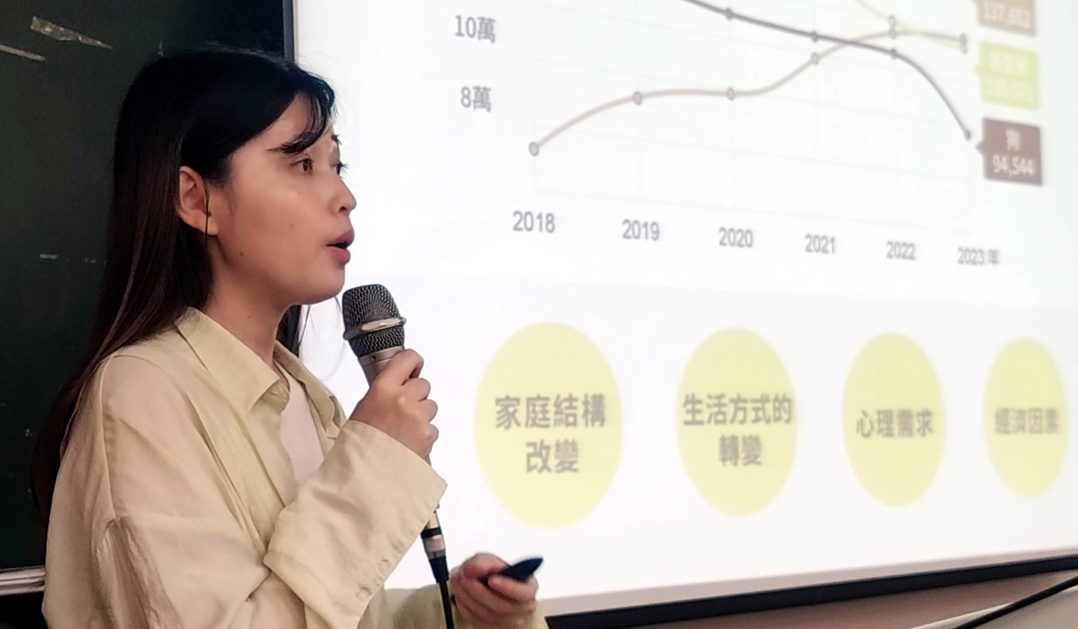 这是一张图片