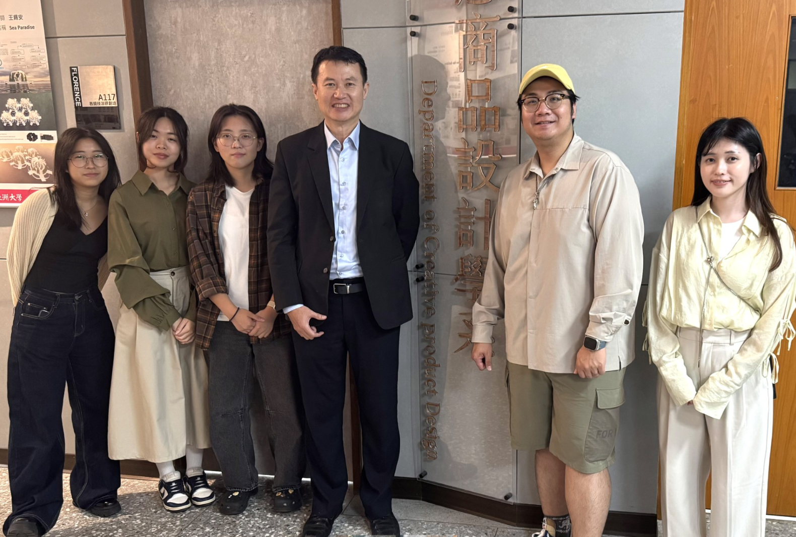 这是一张图片