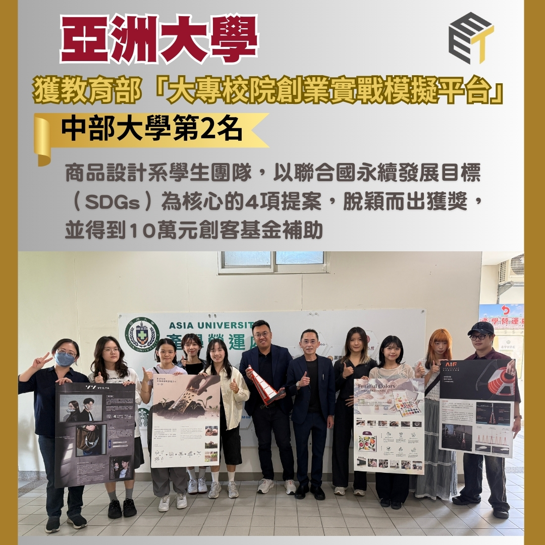 这是一张图片 这是一张图片