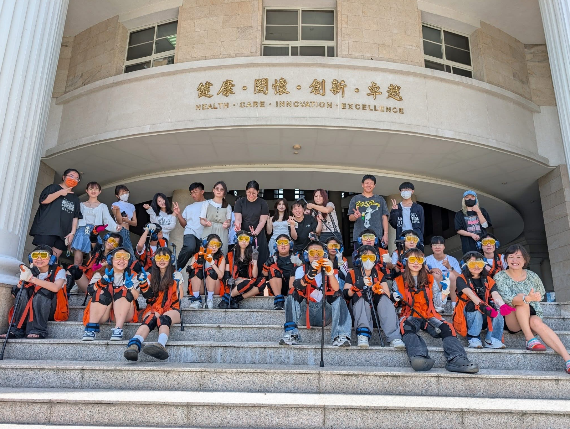 這是一張圖片 這是一張圖片