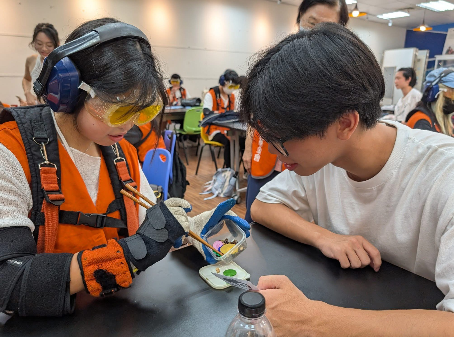 這是一張圖片 這是一張圖片