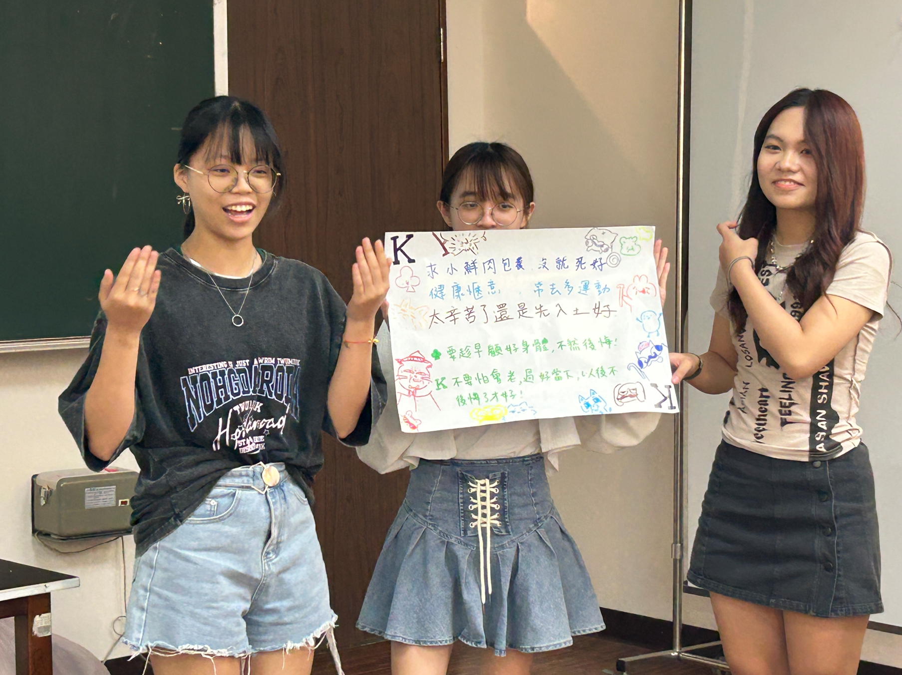 這是一張圖片 這是一張圖片