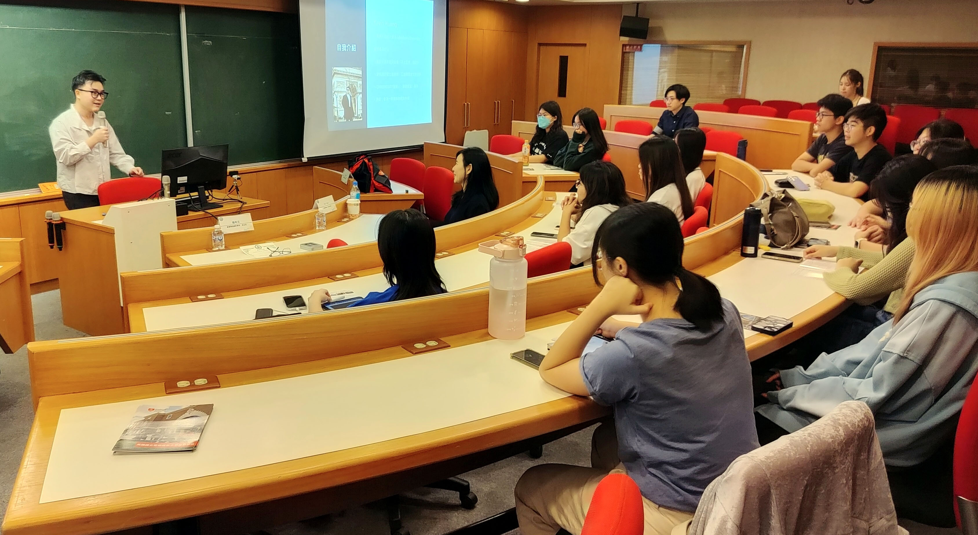 这是一张图片 这是一张图片