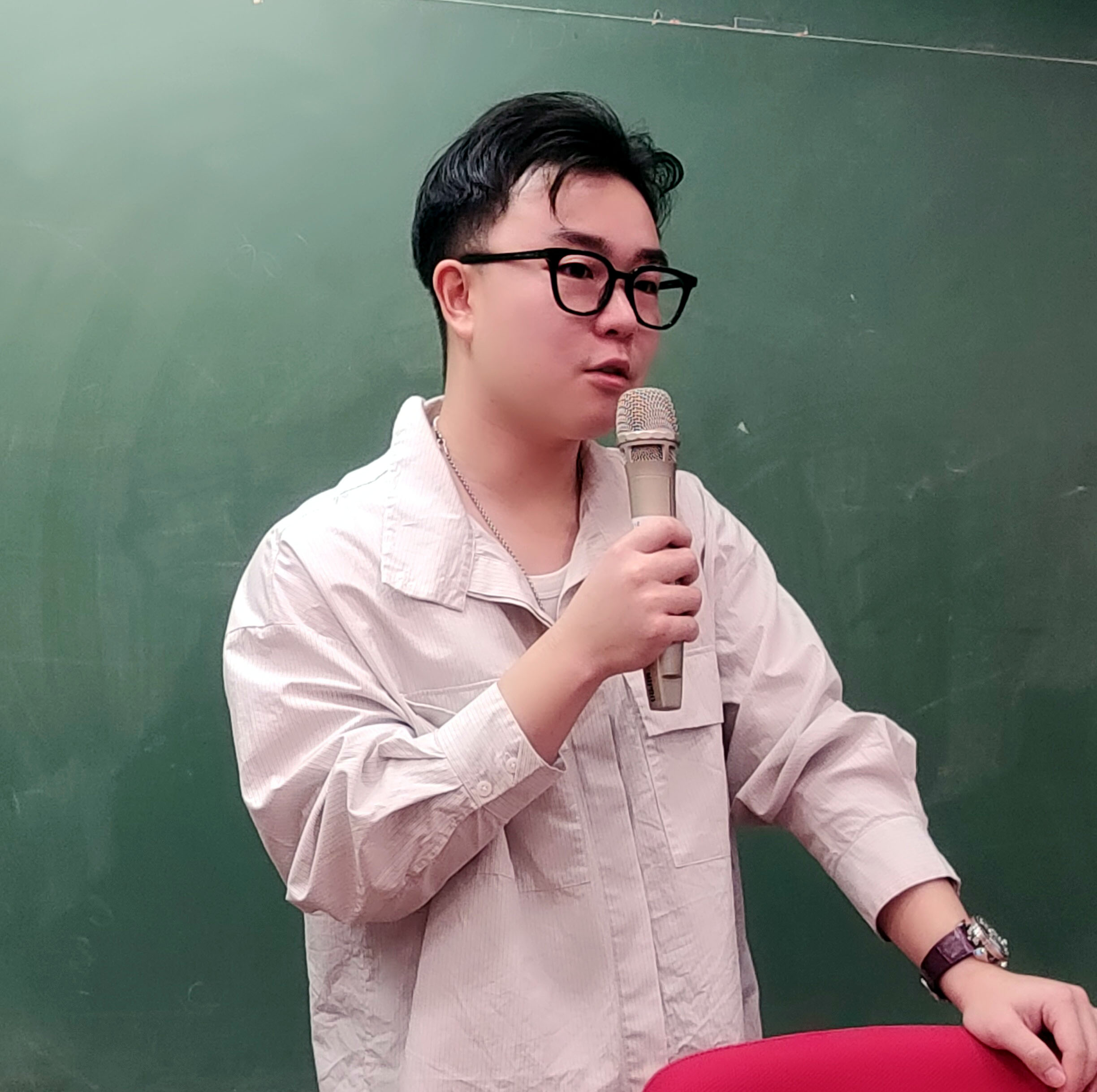 这是一张图片 这是一张图片