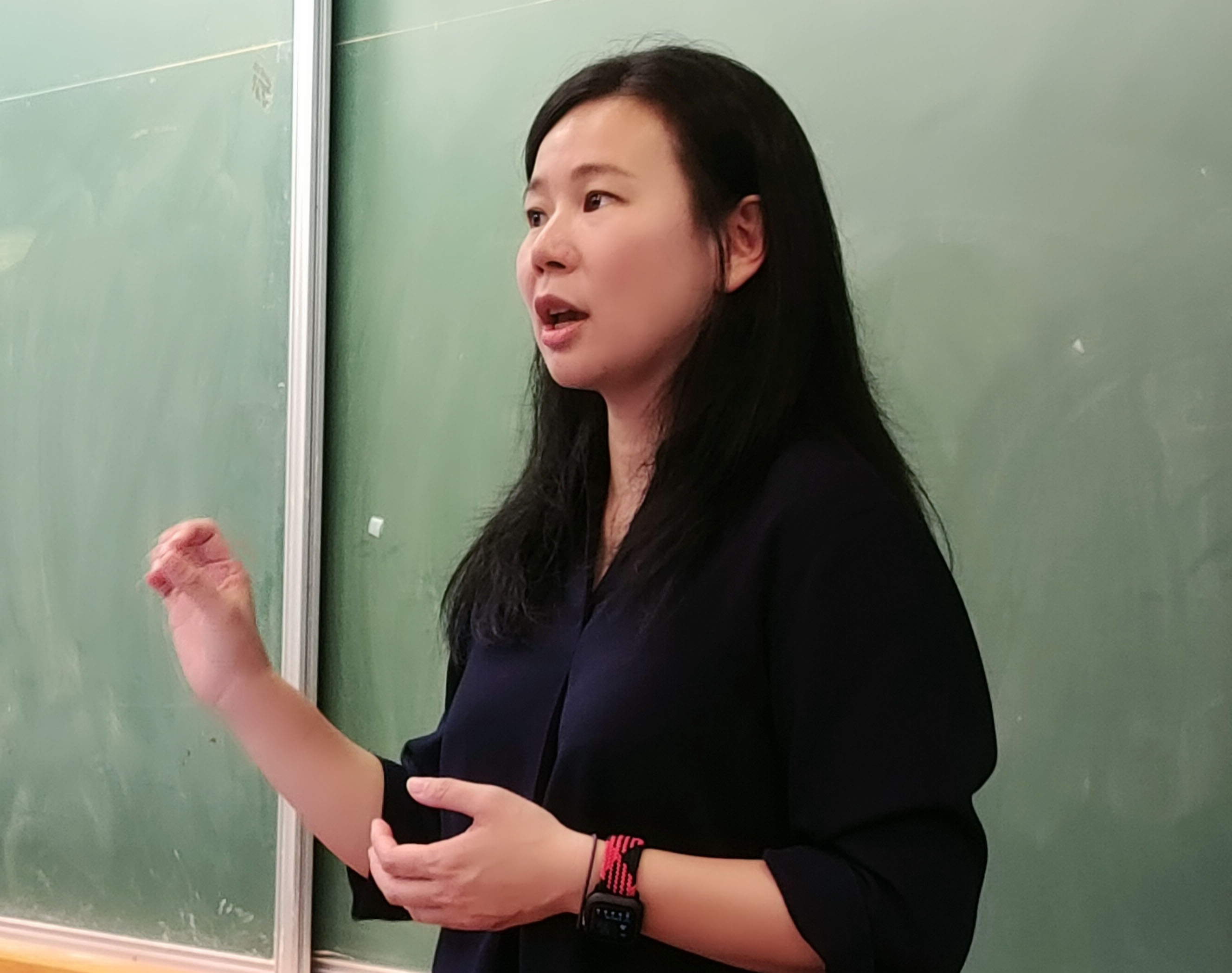 这是一张图片 这是一张图片