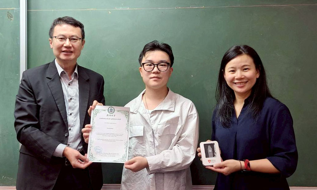 这是一张图片 这是一张图片