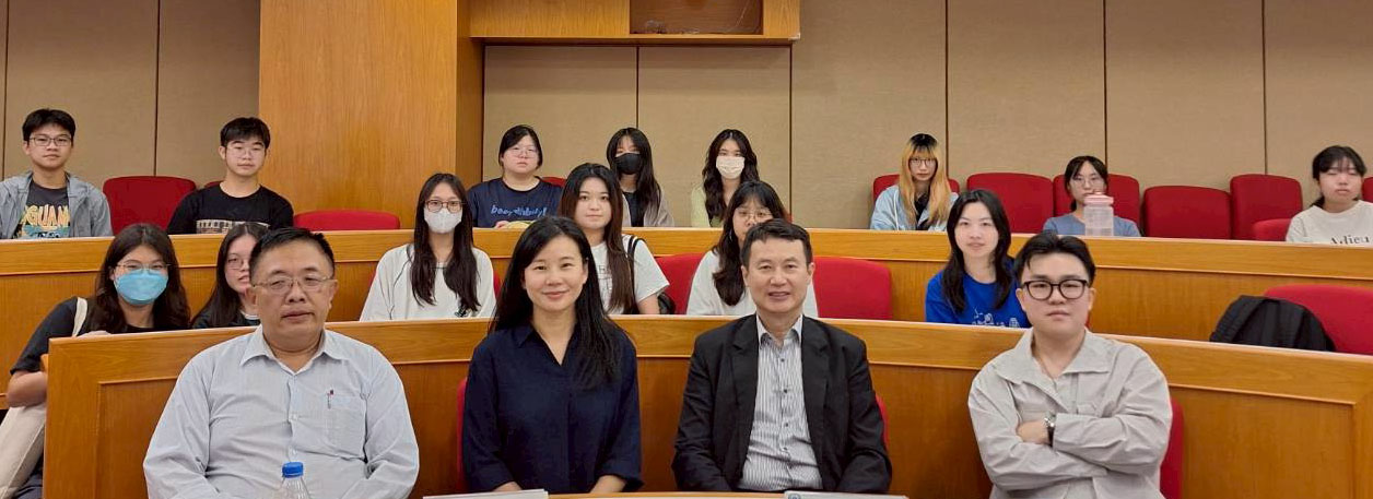 这是一张图片 这是一张图片