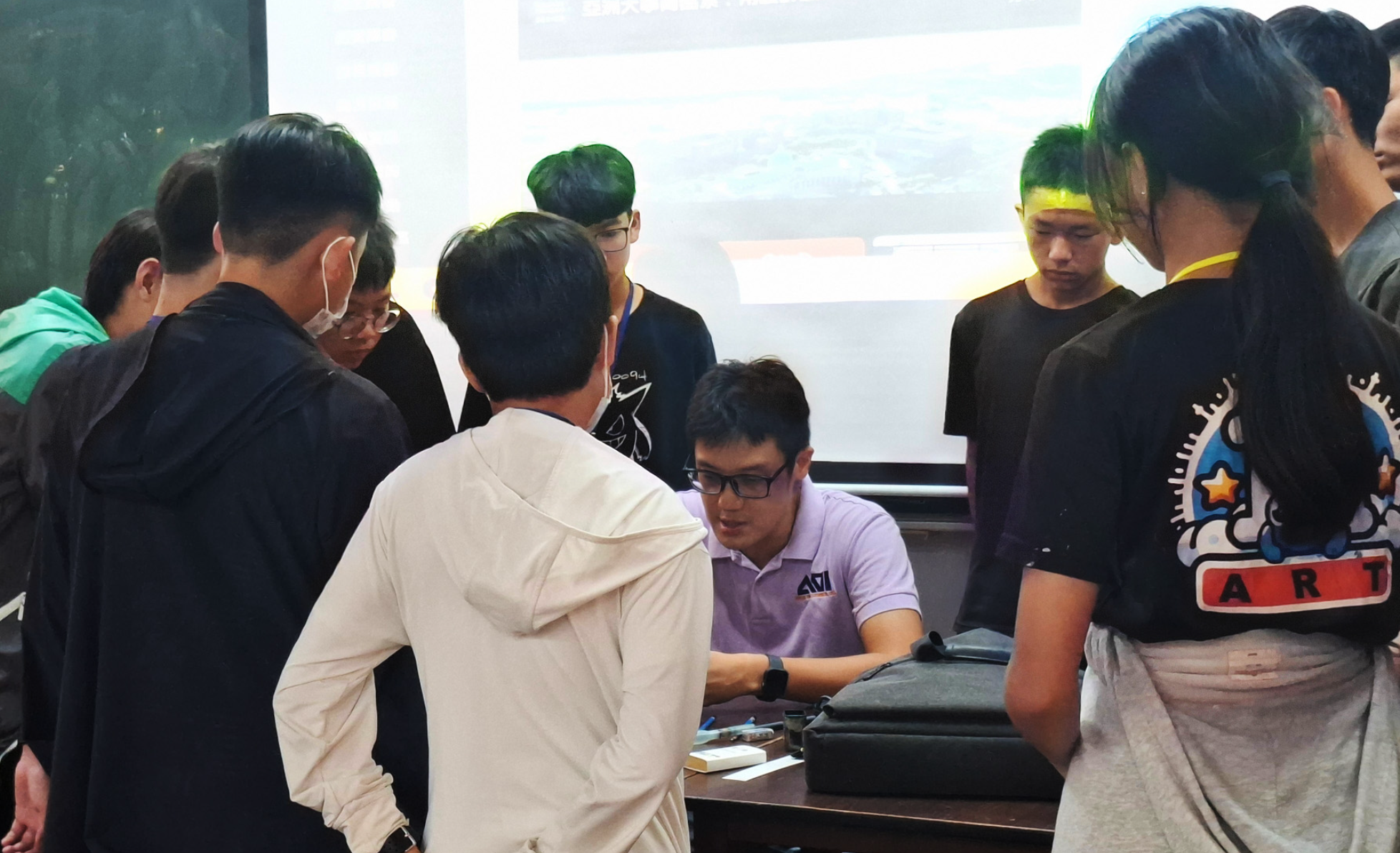 这是一张图片 这是一张图片