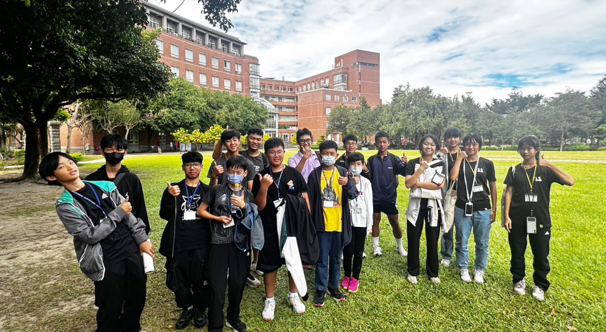 这是一张图片 这是一张图片