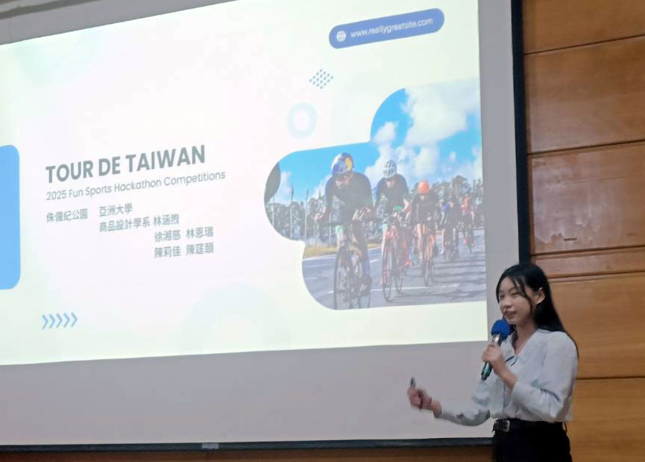 这是一张图片 这是一张图片