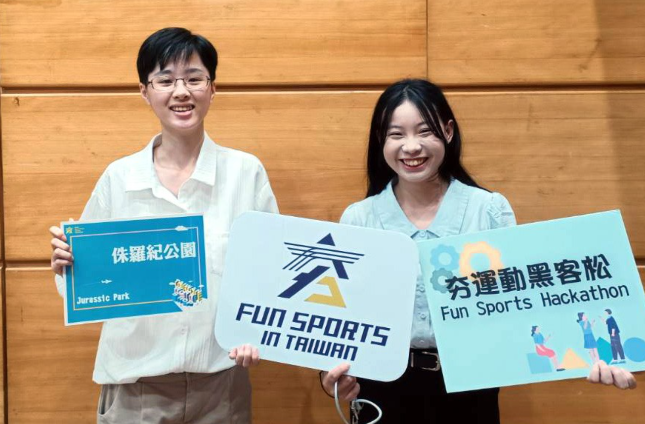 这是一张图片 这是一张图片