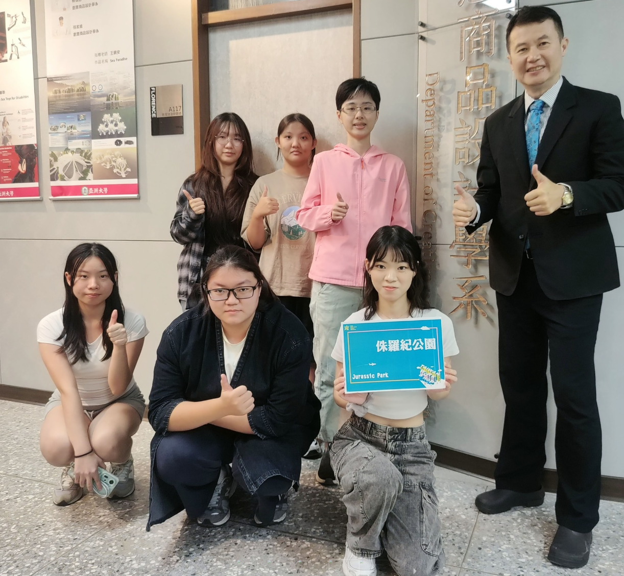 这是一张图片 这是一张图片