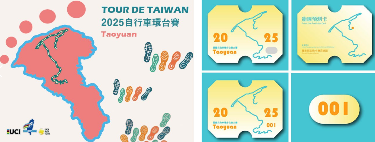 这是一张图片 这是一张图片