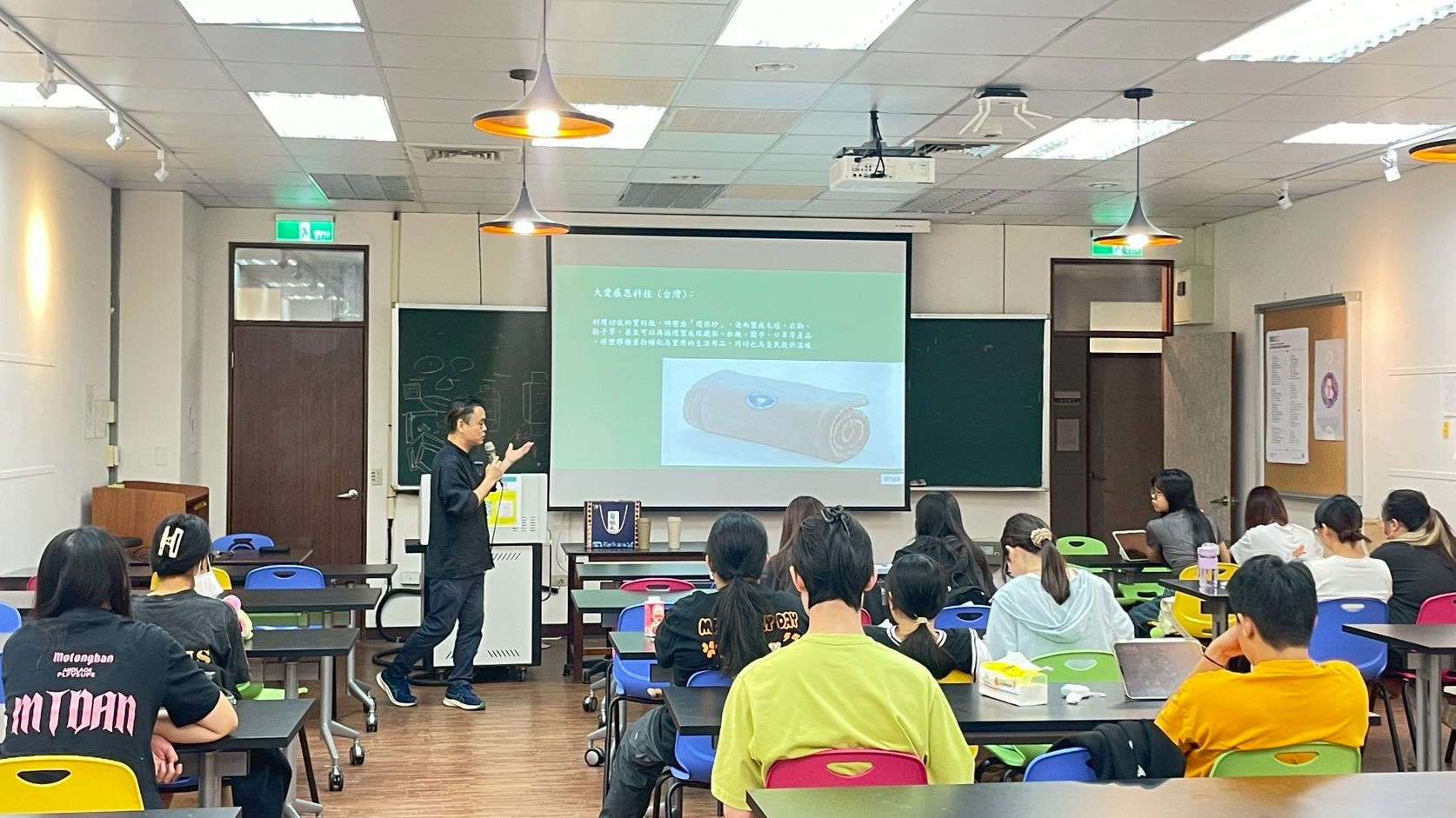 这是一张图片 这是一张图片