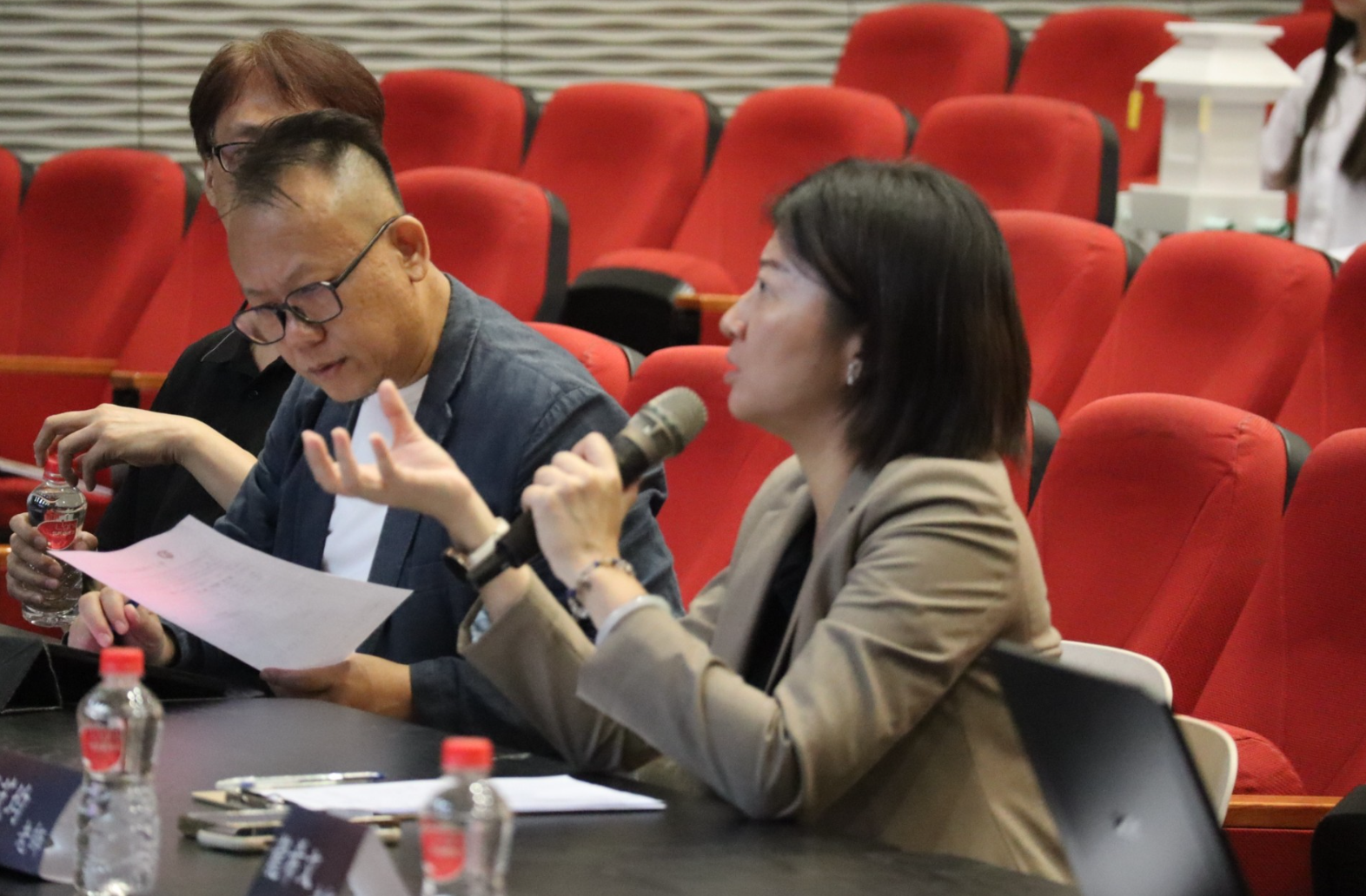 这是一张图片 这是一张图片