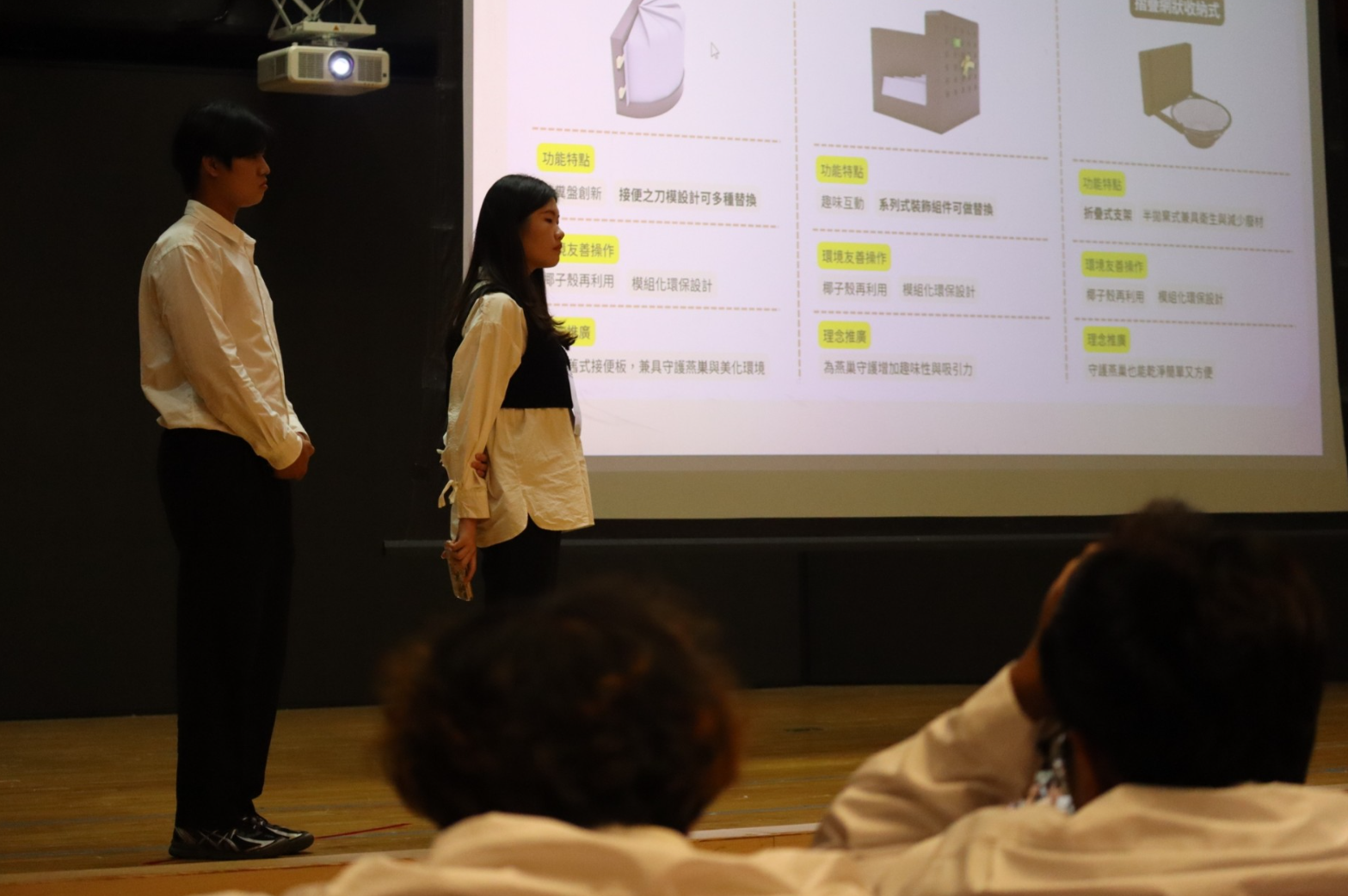 这是一张图片 这是一张图片