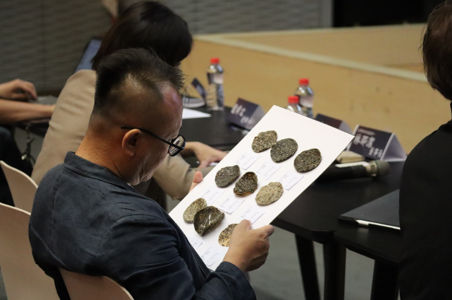 这是一张图片 这是一张图片