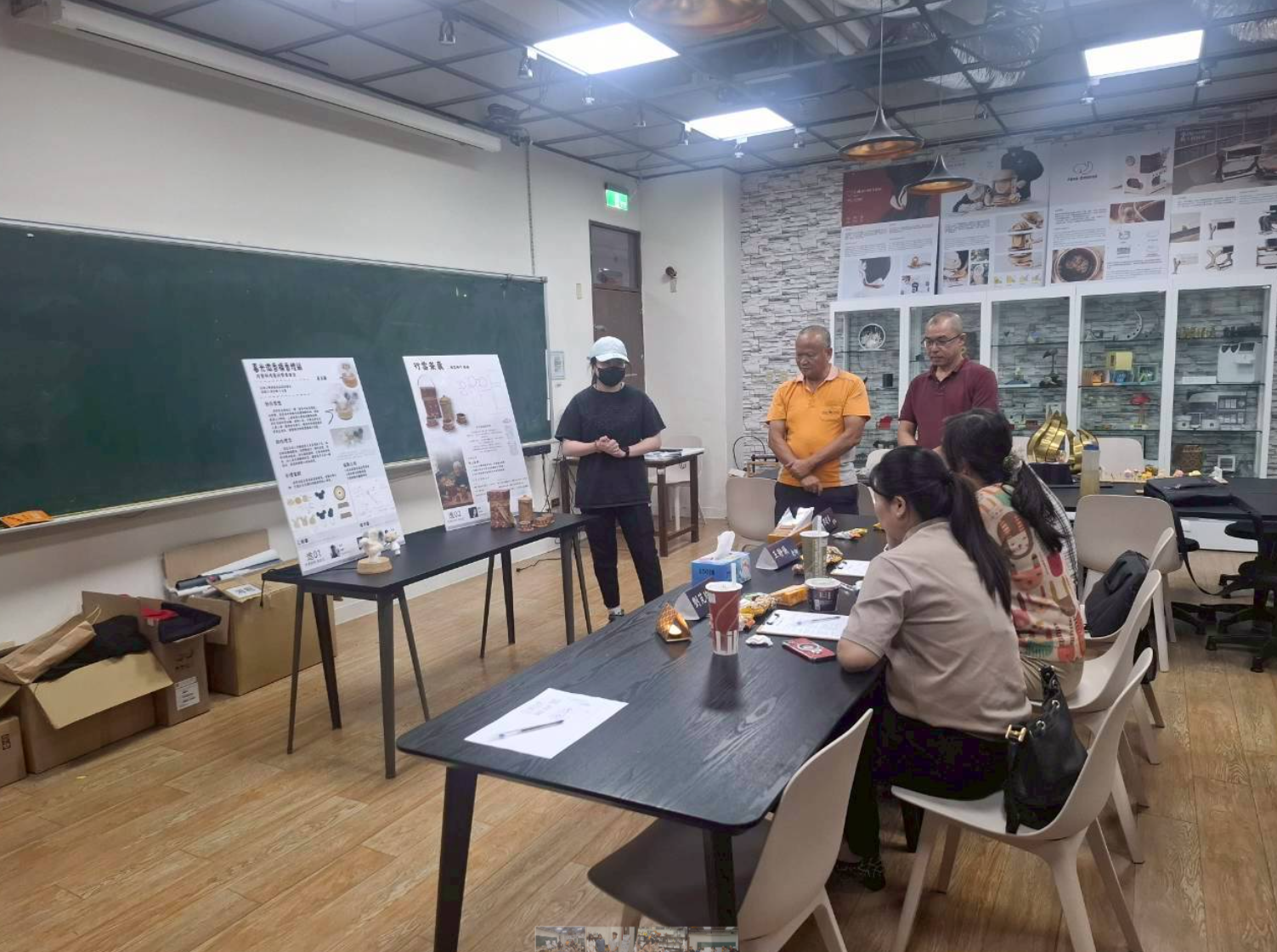 这是一张图片 这是一张图片