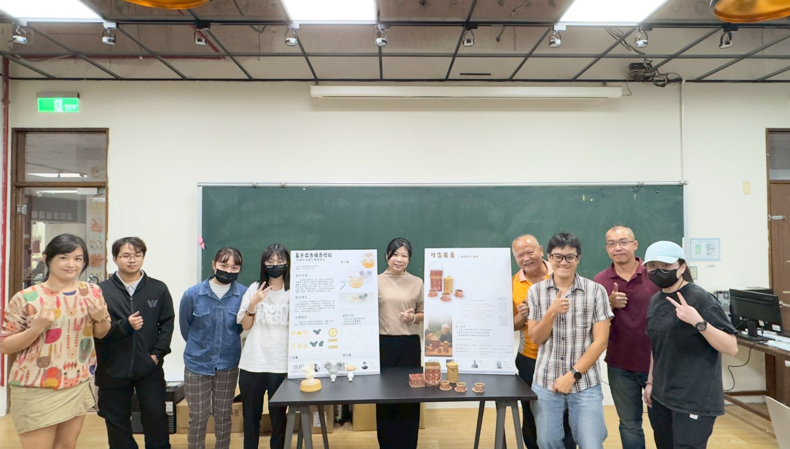 这是一张图片 这是一张图片