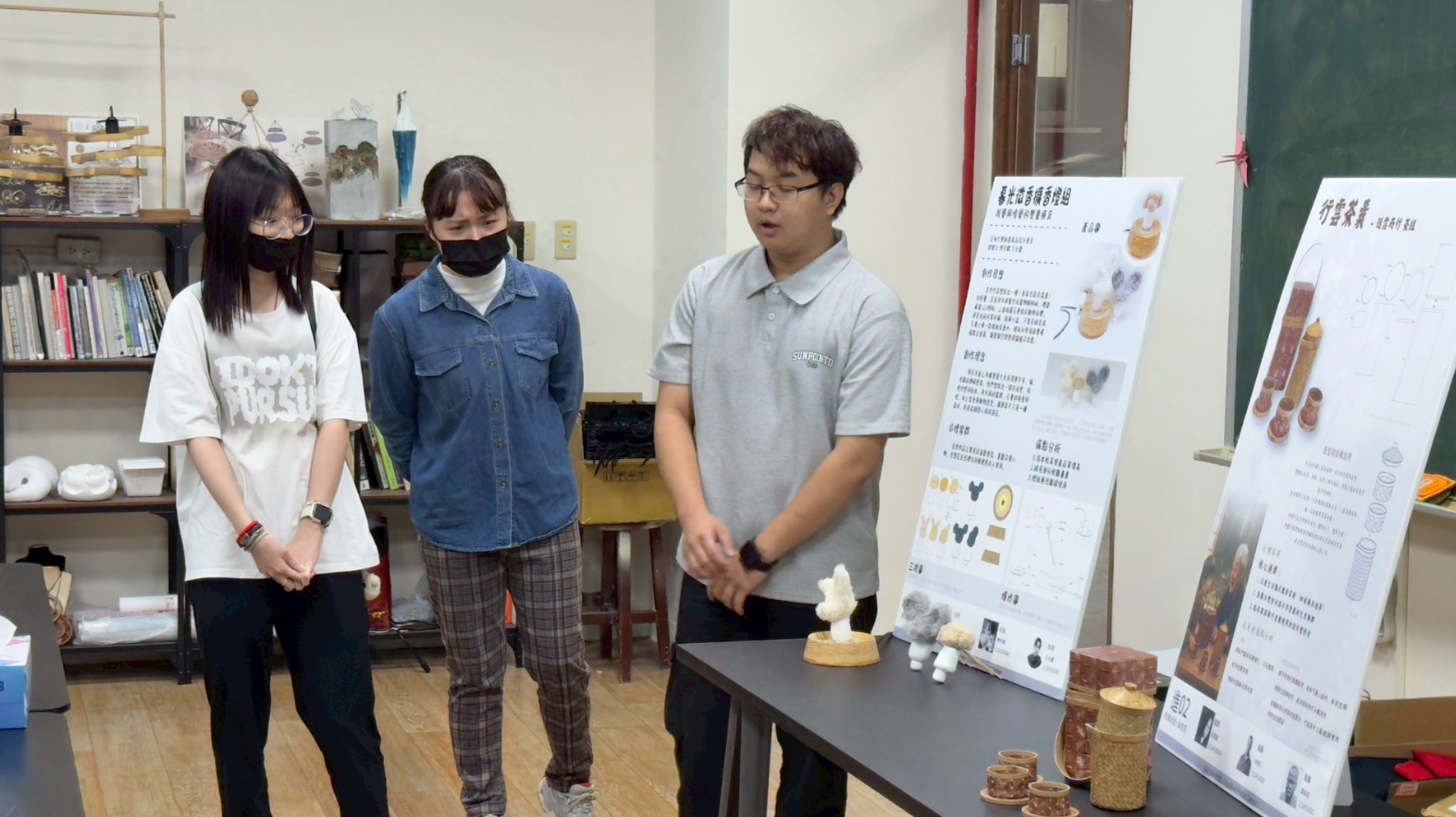 这是一张图片 这是一张图片