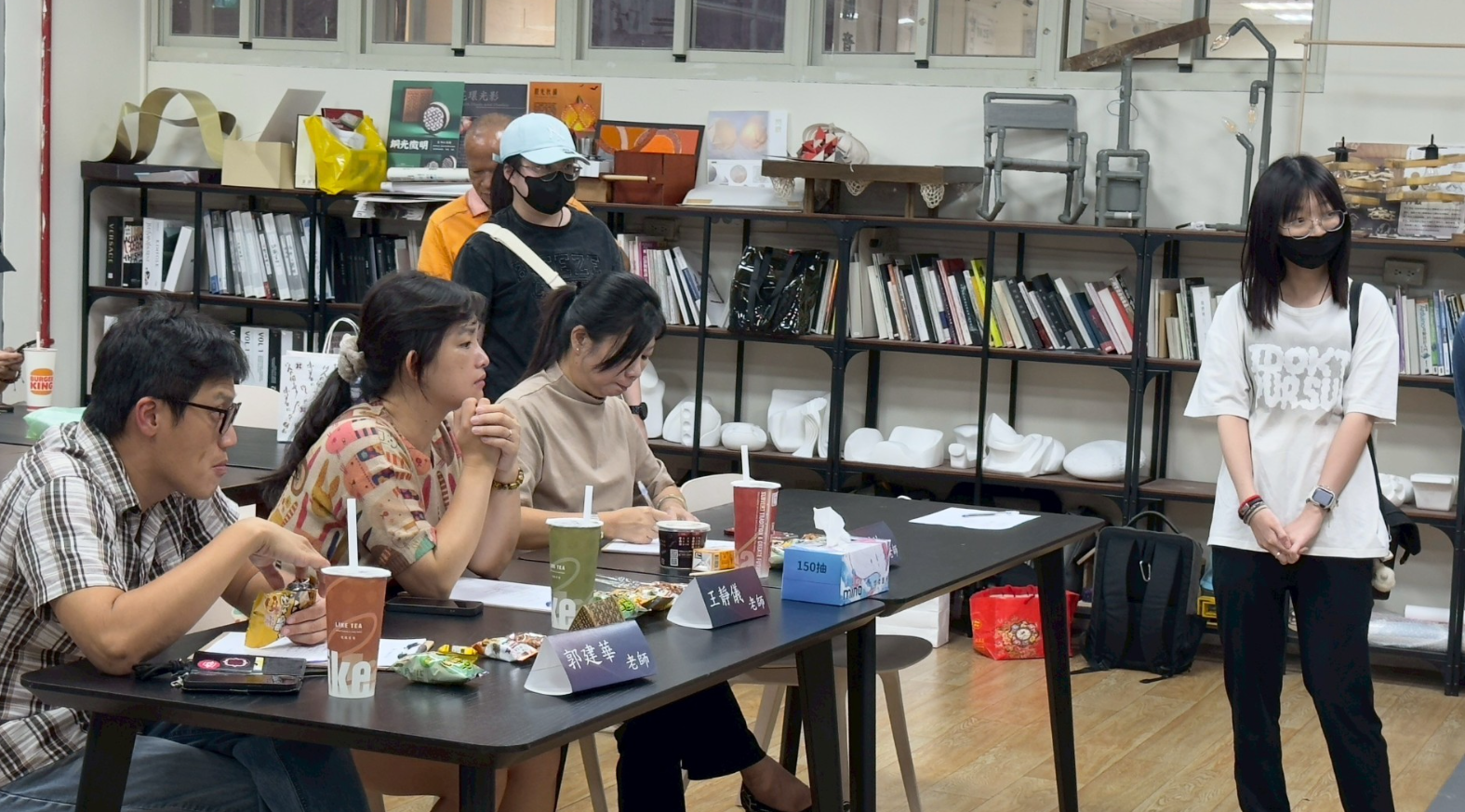 这是一张图片 这是一张图片