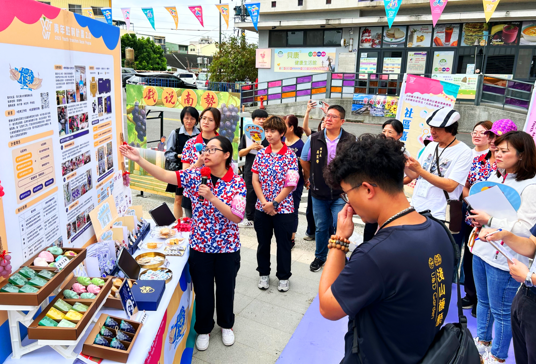 这是一张图片 这是一张图片
