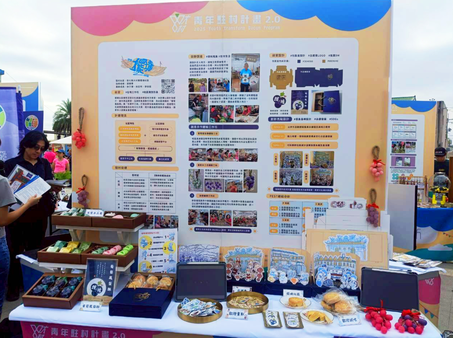 这是一张图片 这是一张图片