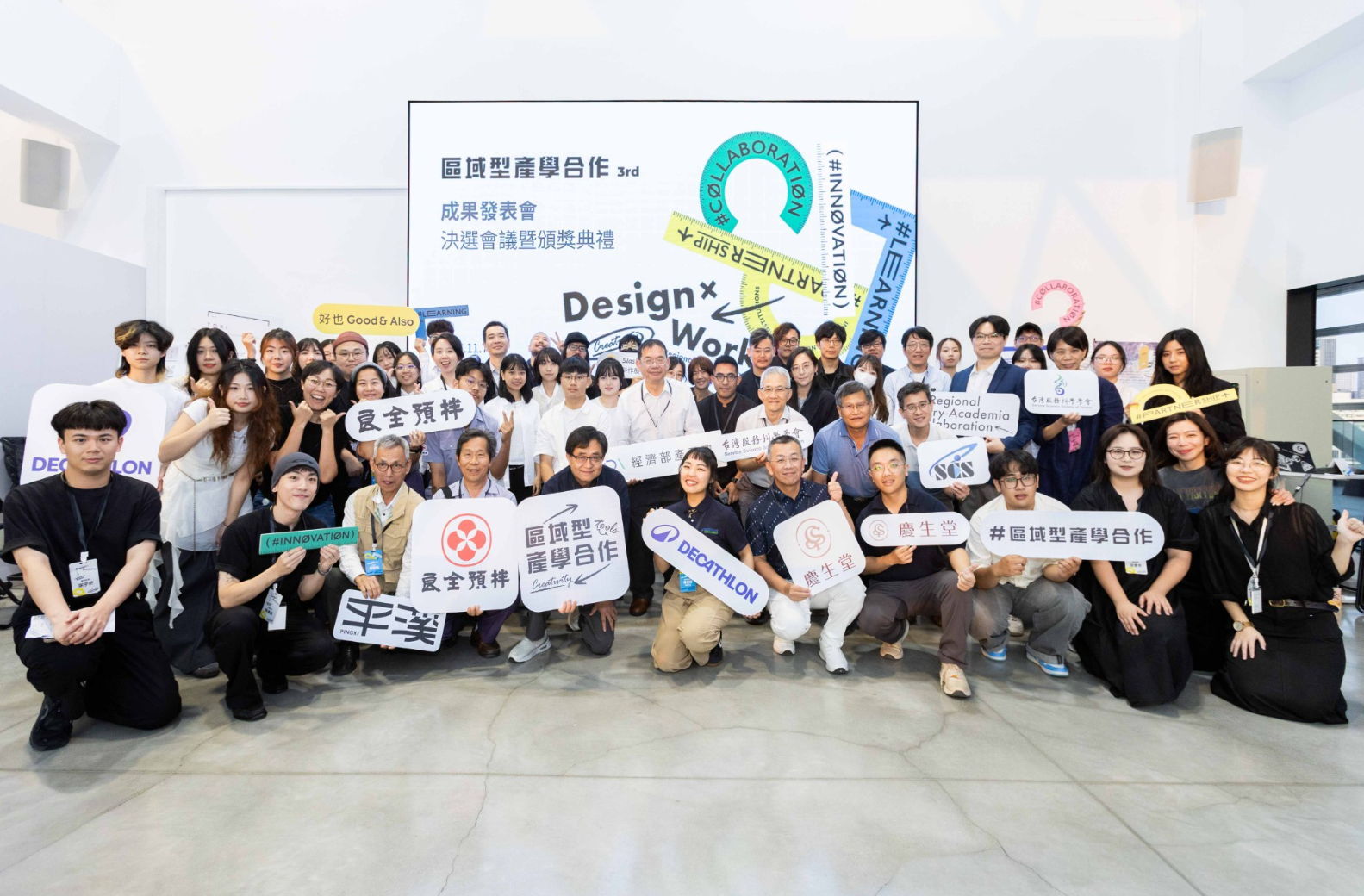 这是一张图片 这是一张图片