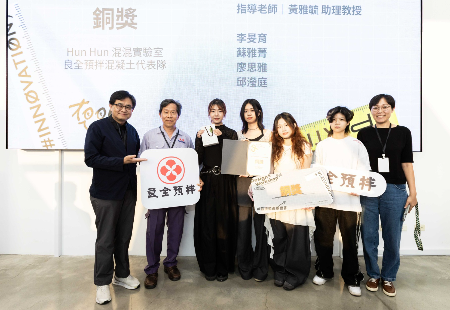 这是一张图片 这是一张图片