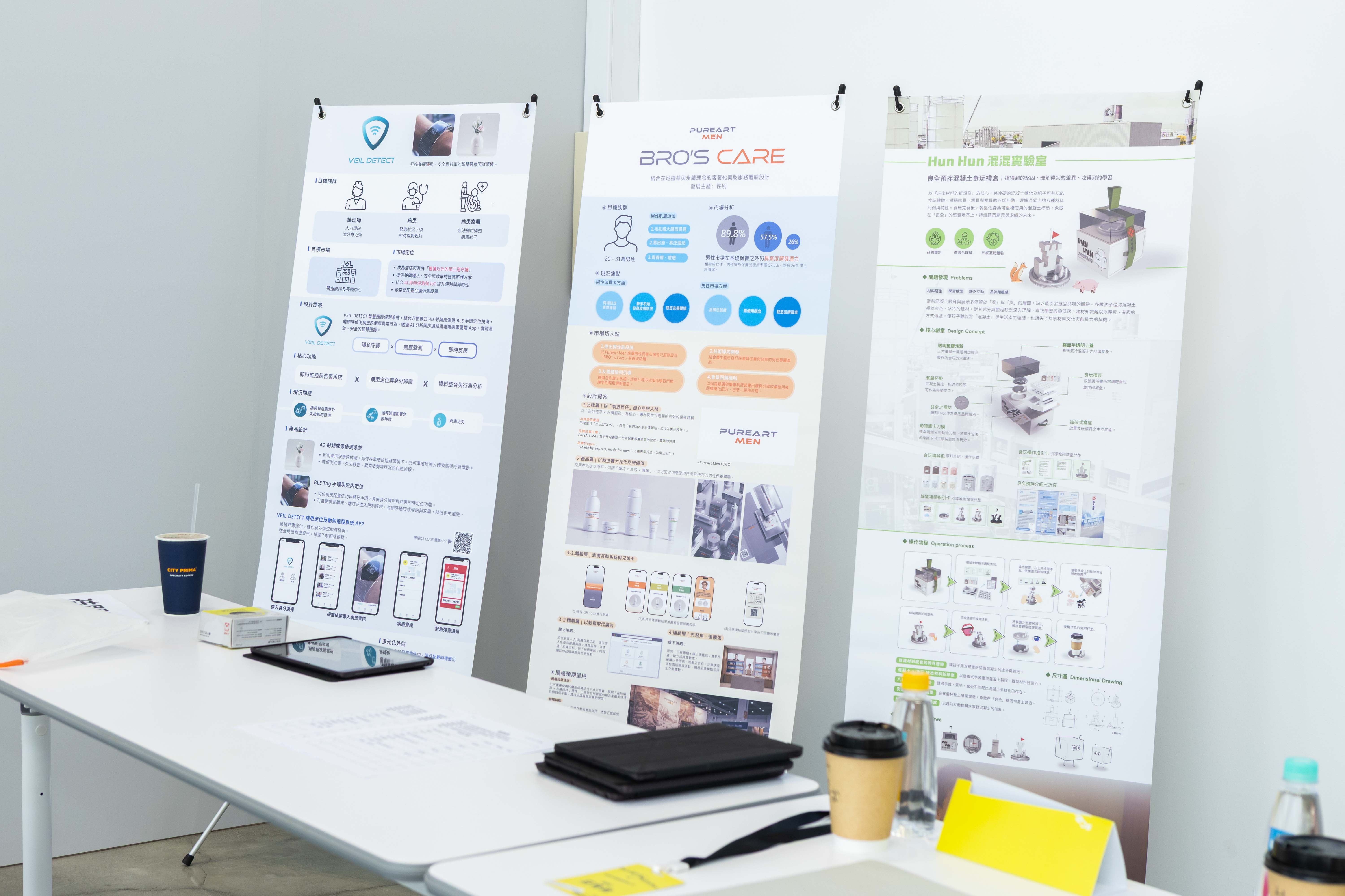 这是一张图片 这是一张图片