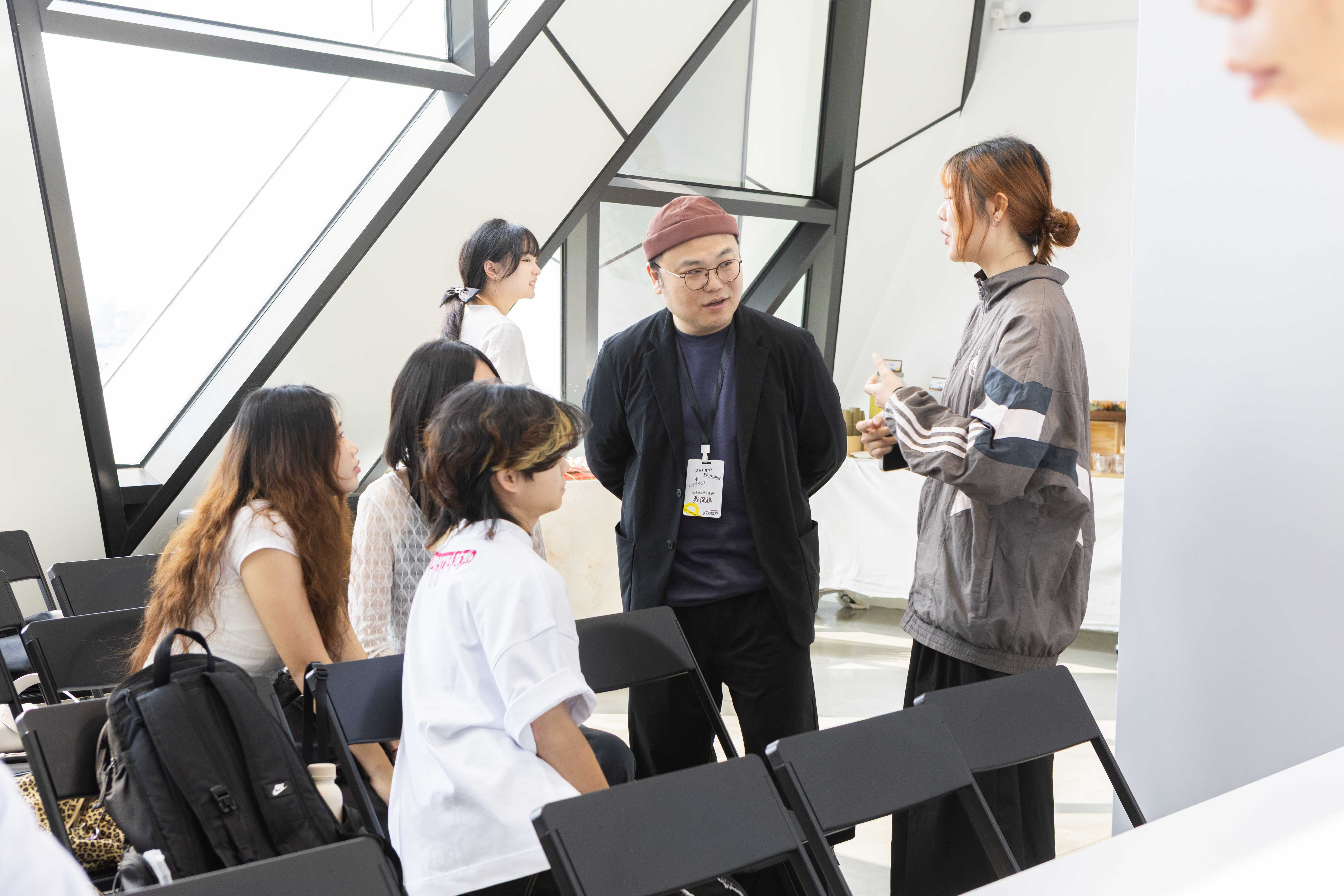 这是一张图片 这是一张图片