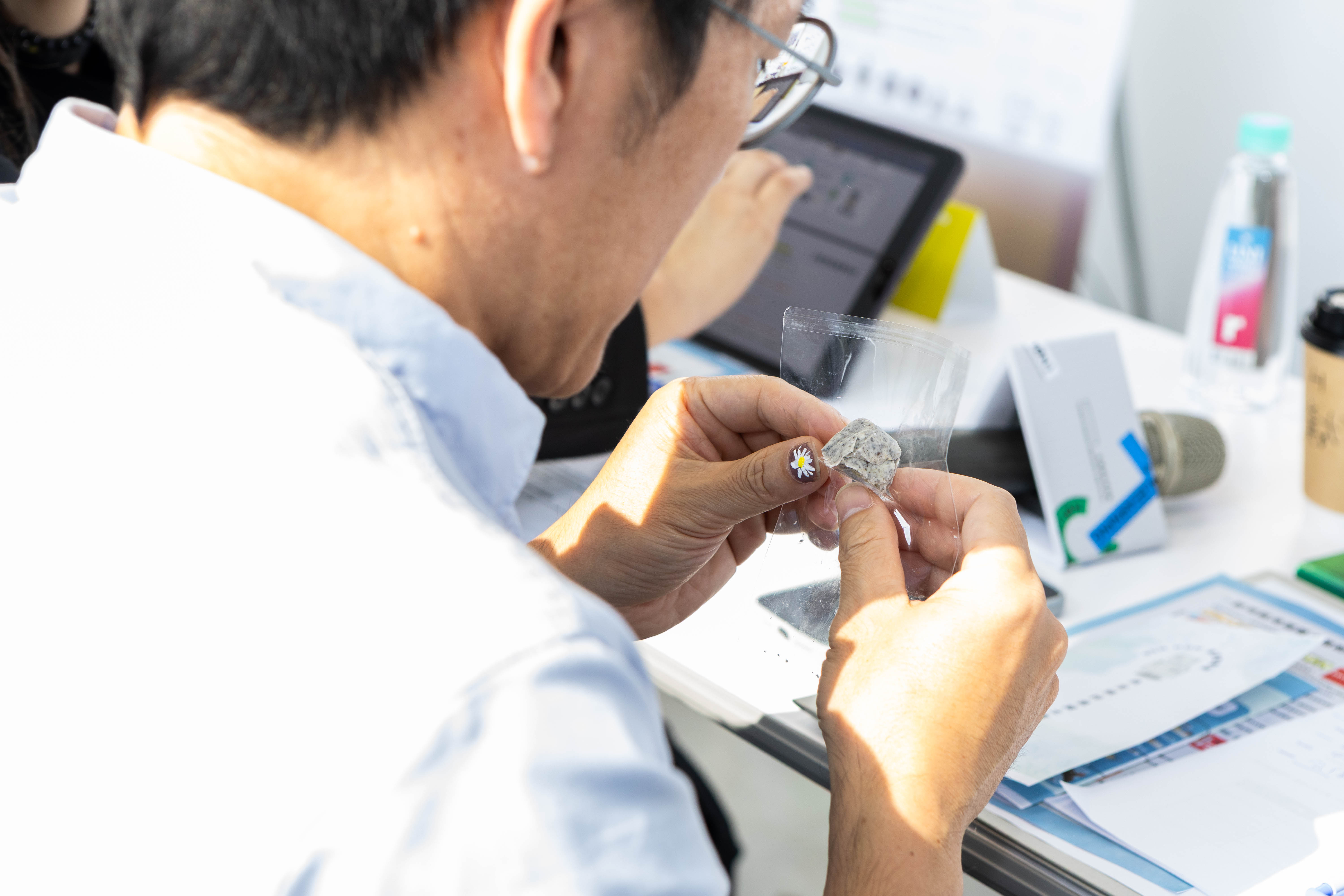 这是一张图片 这是一张图片