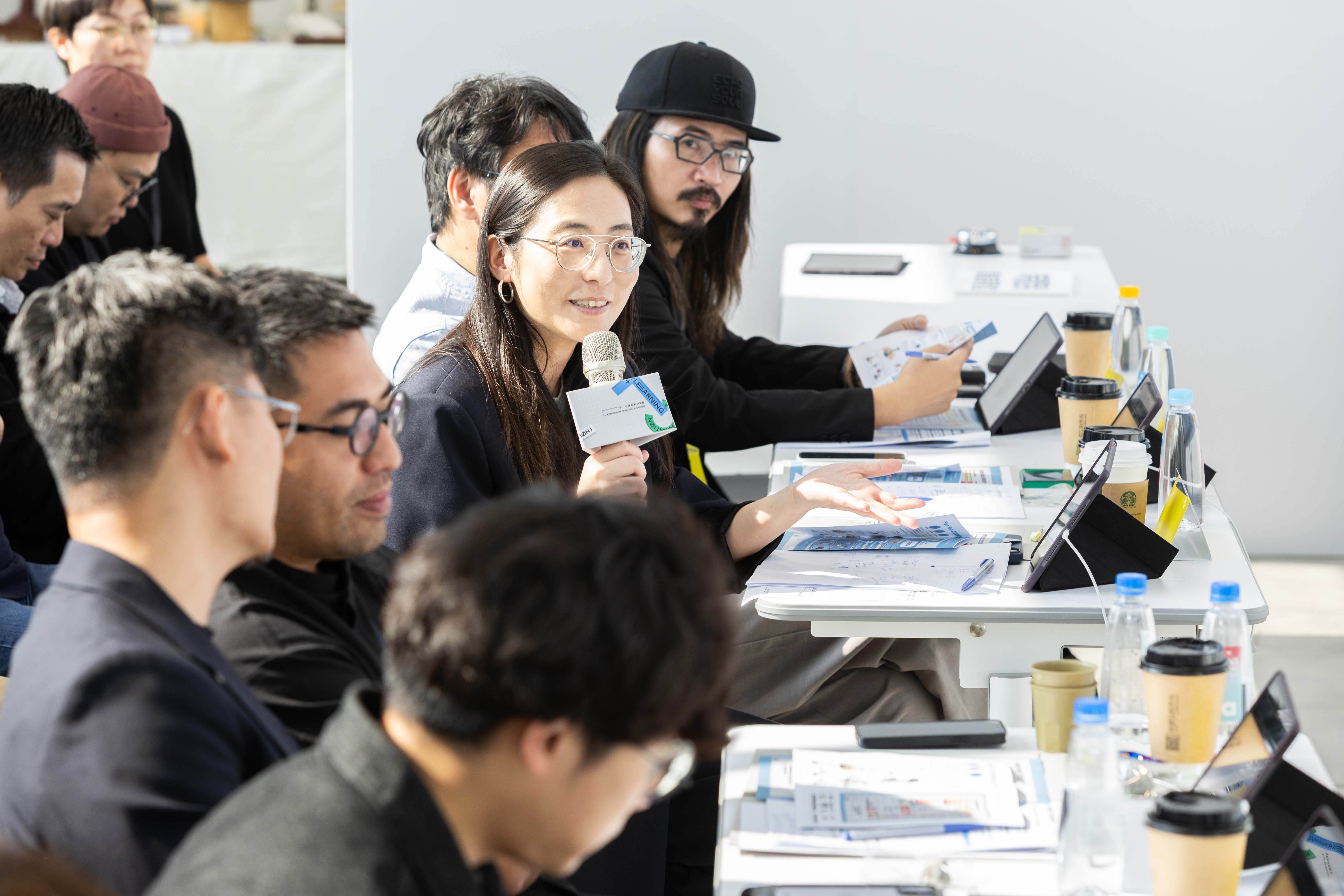 这是一张图片 这是一张图片