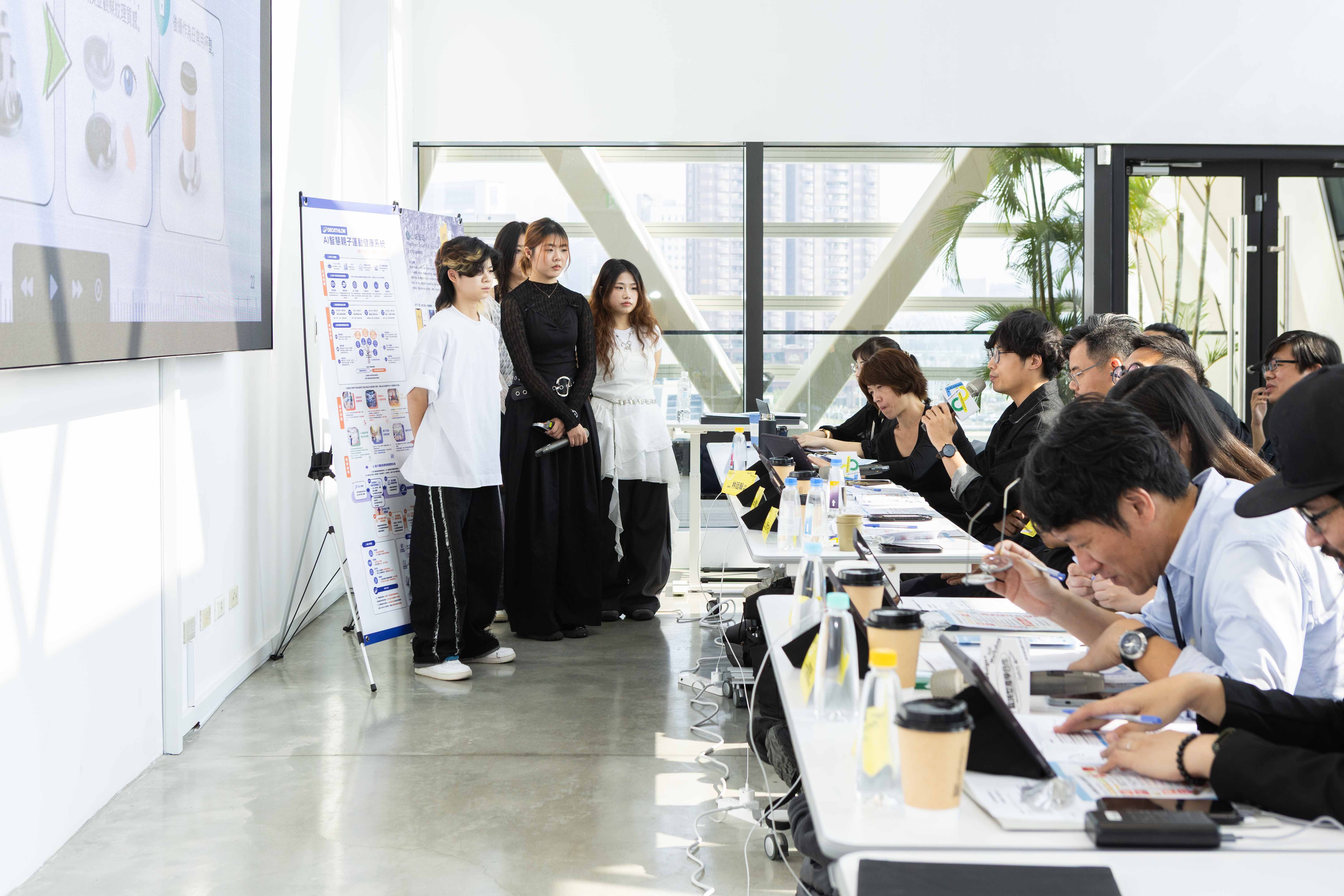 这是一张图片 这是一张图片