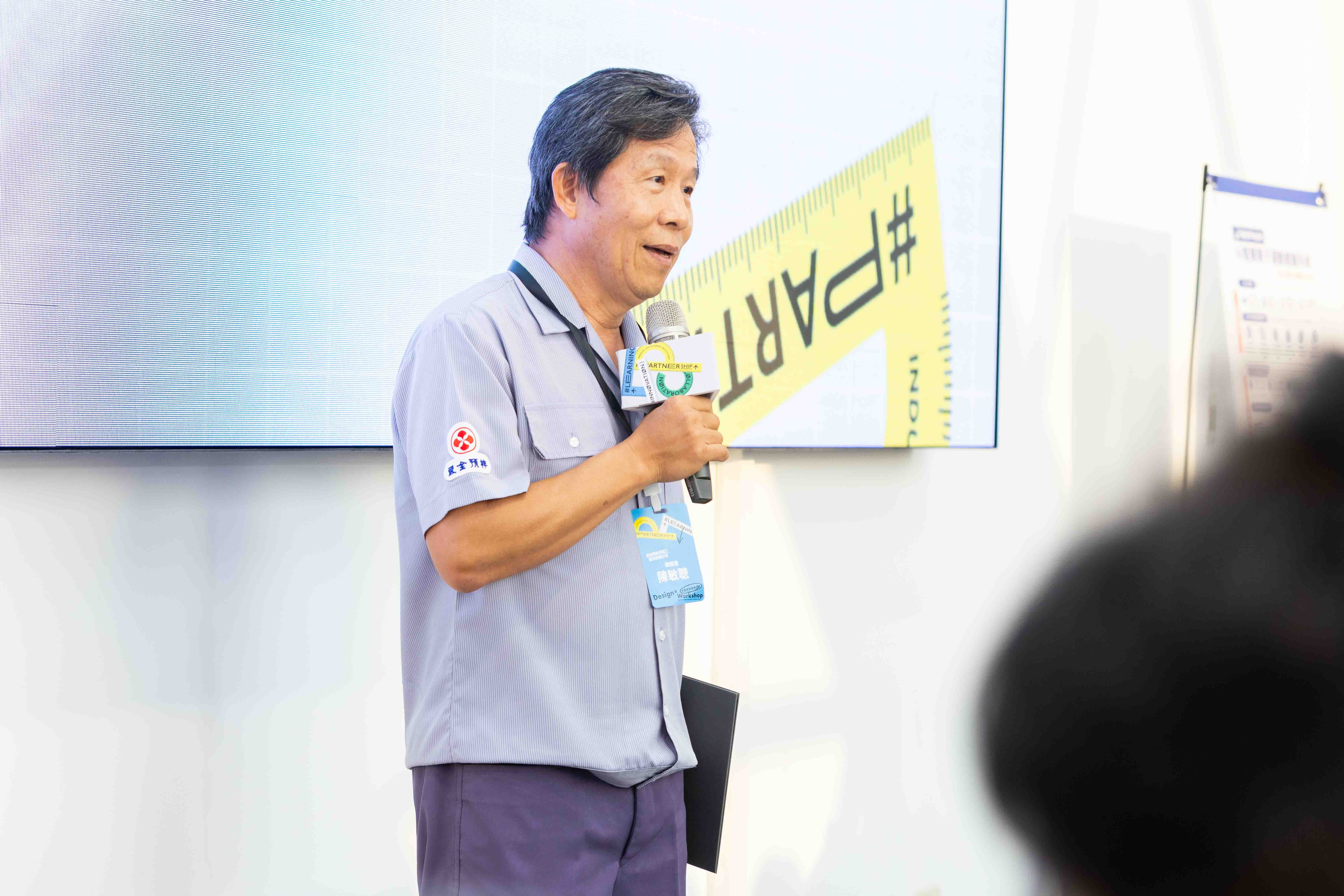 这是一张图片 这是一张图片