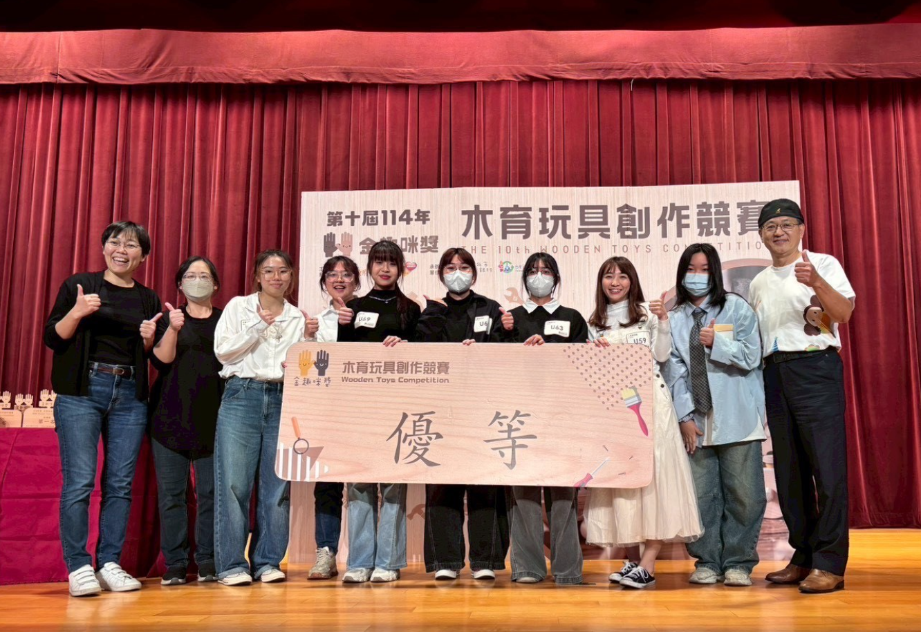 这是一张图片 这是一张图片