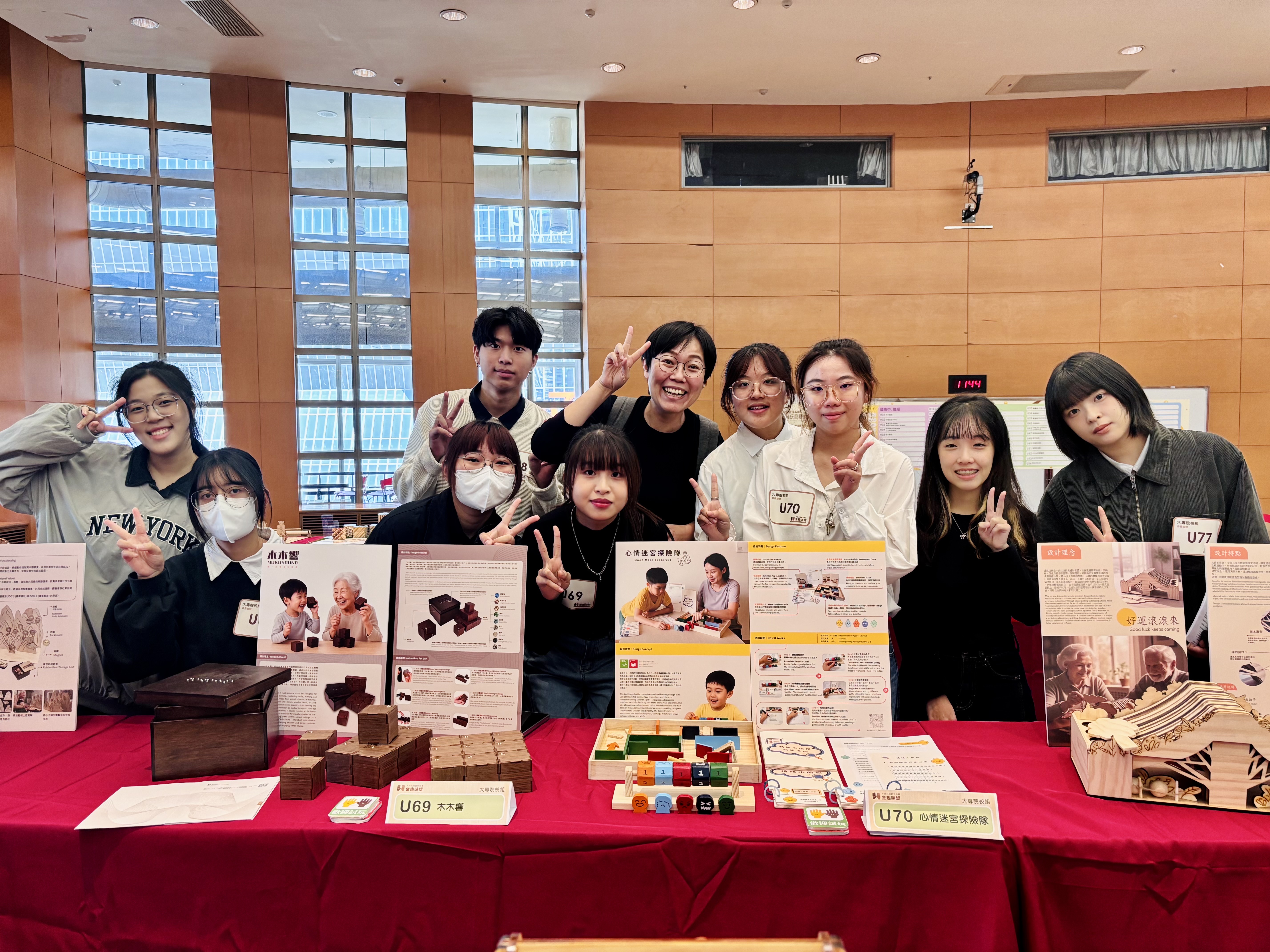 这是一张图片 这是一张图片