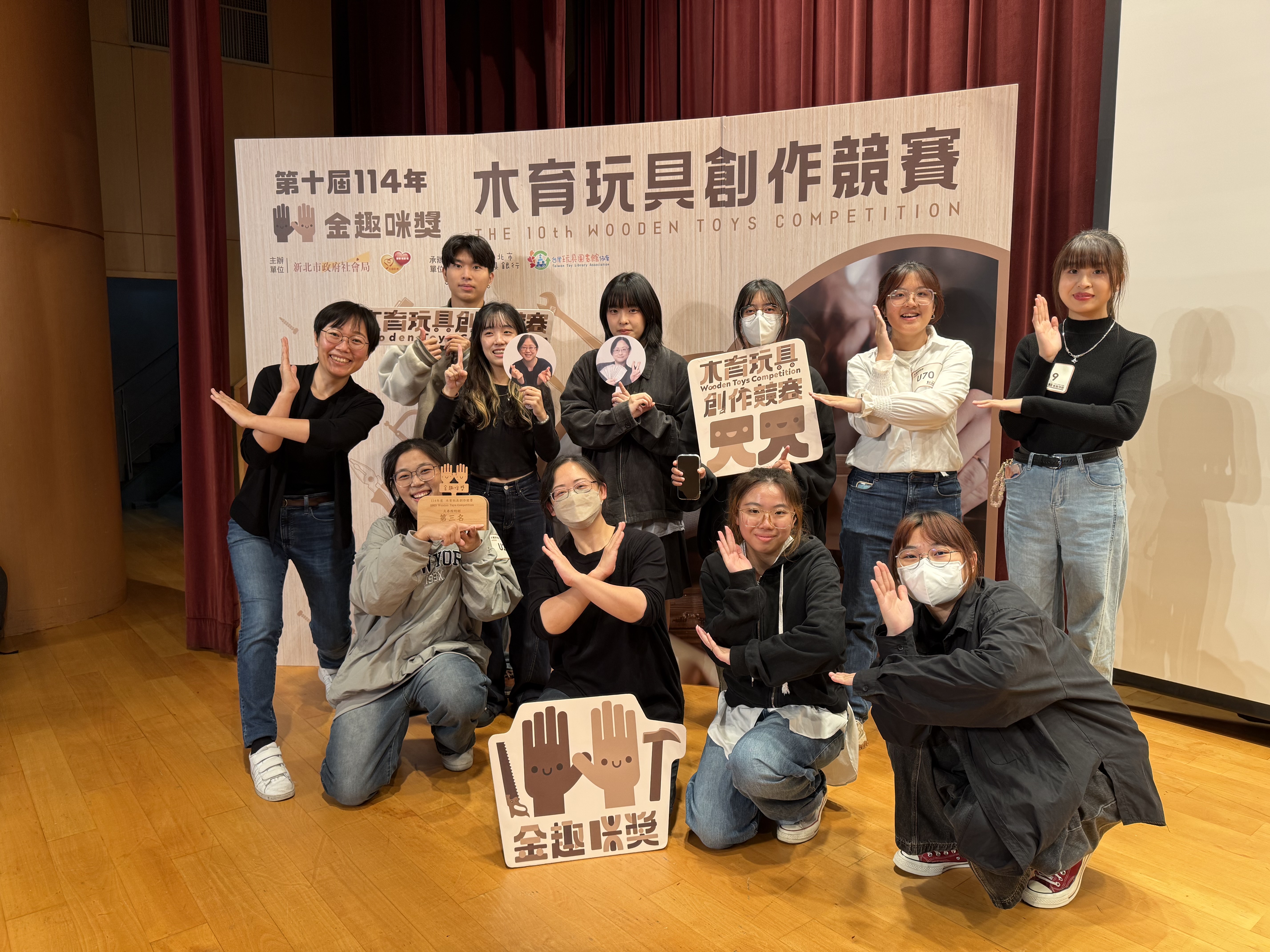 这是一张图片 这是一张图片