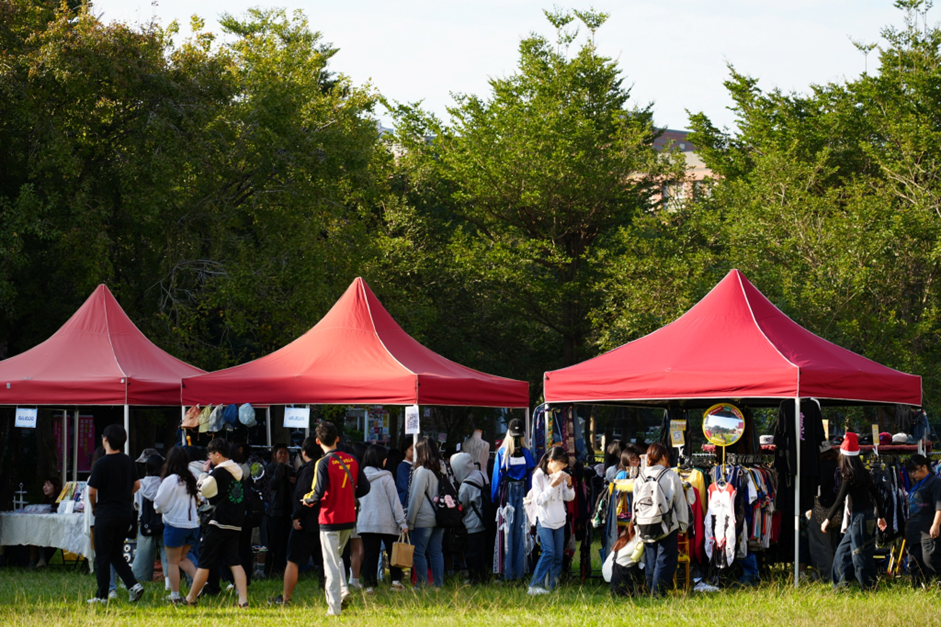 這是一張圖片 這是一張圖片